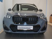 gebraucht BMW X1 xDrive23d