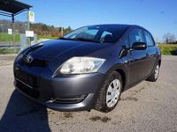 gebraucht Toyota Auris 133 dVVT-i S&S Mid