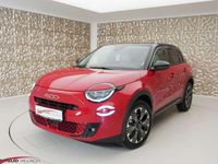 gebraucht Fiat 600 Hybrid LA PRIMA 110