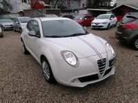 gebraucht Alfa Romeo MiTo MiTo Alfa 1,4