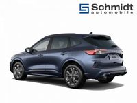 gebraucht Ford Kuga 2,0 Trend TDCI DPF