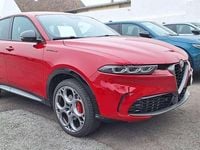 gebraucht Alfa Romeo Tonale Edizione Speciale PHEV e-AWD