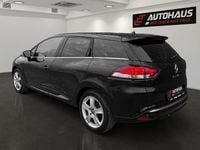 gebraucht Renault Clio GrandTour Energy | 1.BESITZ |