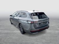 gebraucht VW Passat Variant Sport TDI DSG