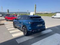 gebraucht Renault Austral Esprit Alpine HEV200