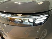 gebraucht Opel Grandland X HYBRID GS 1.2