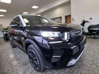 Gebraucht Citroën e-C3 83 kW (113 PS) 2025 Limousine