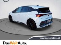 gebraucht Cupra Born 58/62 150kW/204PS