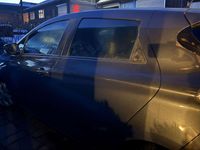 gebraucht Renault Zoe ZOE R90 41 kWh Intens (Batteriemiete)