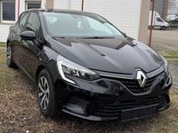 gebraucht Renault Clio V Clio SCe 65 LIFE