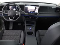 gebraucht VW Tayron 1.5 TSI eHybrid 150 kW Life DSG Life, Pano, HuD, AHK, LED-Plus, Navi, 18-Zoll, 5-J Garantie