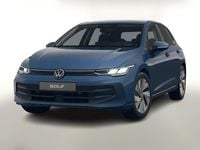 Neu VW Golf VIII R 150 PS (110 kW) 2025 Limousine