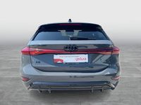 gebraucht Audi A6 e-tron Avant e-tron quattro