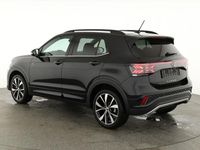 Neu VW T-Cross R-line 150 PS (110 kW) 2025 SUV