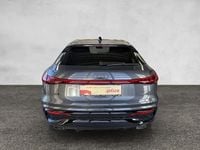 gebraucht Audi Q5 Sportback TFSI quattro 150 kW