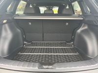 Gebraucht Toyota Corolla Cross Active 98 PS (72 kW) 2024 Schwarz SUV