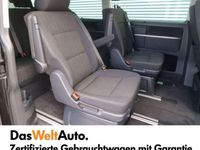 gebraucht VW Multivan T6VW T6Comfortline 20 TDI 4Motion BMT DSG