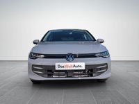 gebraucht VW Golf VIII Rabbit TSI