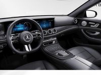 gebraucht Mercedes 220 - TE4M AMG Line