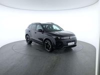 Gebraucht VW Tiguan Sport 193 PS (141 kW) 2025 Schwarz SUV