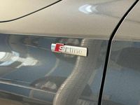 gebraucht Audi A3 30 TDI *S-Line* ''Virtual/Cockp.-Sitzh.-Alu17''