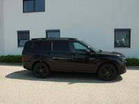 gebraucht Hyundai Santa Fe (MX5) Calligraphy 1.6 T-GDI PHEV 4WD s5py