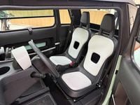 gebraucht Fiat Topolino 