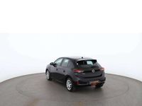 gebraucht Opel Corsa 1.2 Turbo Edition Aut LED NAVI SITZHZ TEMP