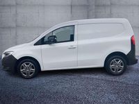 gebraucht Mercedes Citan 110 CDI Kasten PRO Standard