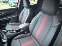 gebraucht Alfa Romeo Junior Elettrica 54 kW/h Speciale