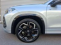 gebraucht VW Tayron Sport TDI 4MOTION DSG