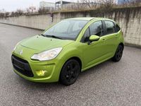 gebraucht Citroën C3 1,1 / Klimaanlage / Gepflegt / Top Zustand