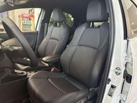 gebraucht Mazda 2 2Hybrid 1.5L 116ps AT 2WD HOMURA