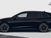 Neu VW Golf VIII R-line 150 PS (110 kW) 2026 Kombi