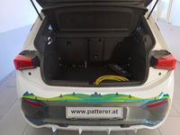 gebraucht Cupra Born 77/82 e-Boost 170kW/231PS