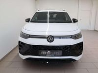 gebraucht VW Tayron Sport eHybrid DSG 200kW