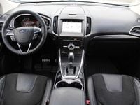 gebraucht Ford Edge 2,0 TDCi ST-Line 4x4 Start/Stop Powershift Aut....