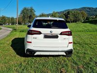 gebraucht BMW X1 X5 X5 xDrive45e G05