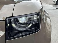 gebraucht Land Rover Defender 110 D300 AWD X-Dynamic SE Aut.