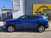 gebraucht Renault Austral Mild Hybrid 160 Iconic Esprit Alpine Aut.