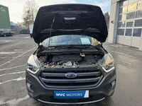 gebraucht Ford Kuga 1,5 TDCi ST-Line Start/Stop