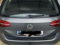 Gebraucht VW Passat Highline 150 PS (110 kW) 2015 Kombi