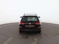 gebraucht VW Golf VII Variant VII 1.0 TSI Trendline KLIMA RADIO