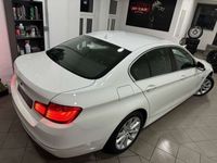 gebraucht BMW 520 520 d xDrive