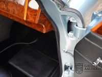 Gebraucht Jaguar MK II 200 PS (147 kW) 1962 Limousine