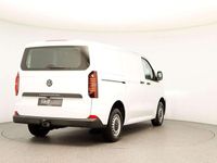 gebraucht VW Transporter T7 VW Kastenwagen TDI