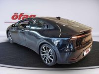 gebraucht Toyota Prius 2.0 VVT-i Plug-in Hybrid PHEV 13.3kWh