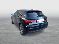 gebraucht Audi A1 Sportback 25 TFSI intense