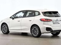 gebraucht BMW 225 225 xDrive Active Tourer