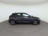 gebraucht Audi A1 Sportback 30 TFSI intense